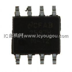 LM2597HVM-12/NOPBDƬ